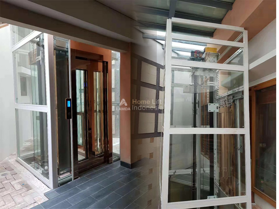 homelift-forced-drive-01