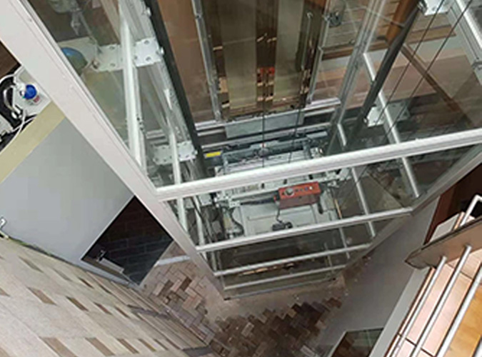 homelift-forced-drive-02