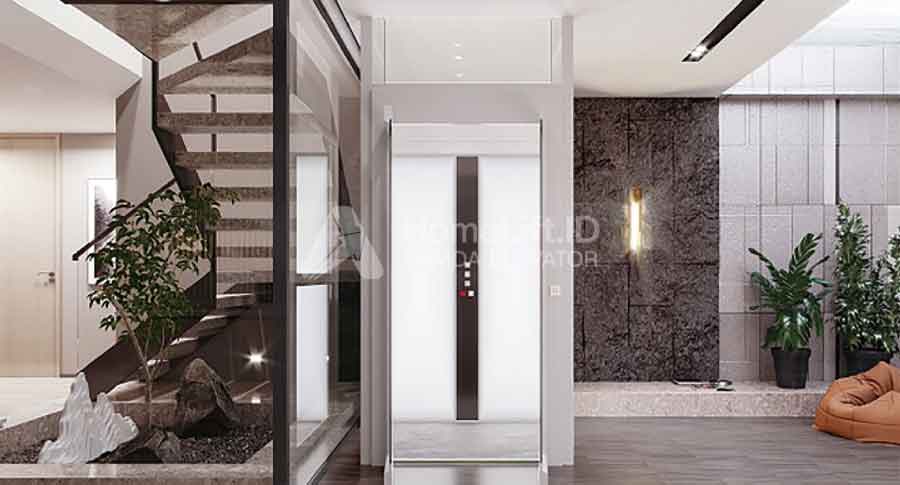 homelift-platform-900×485-2