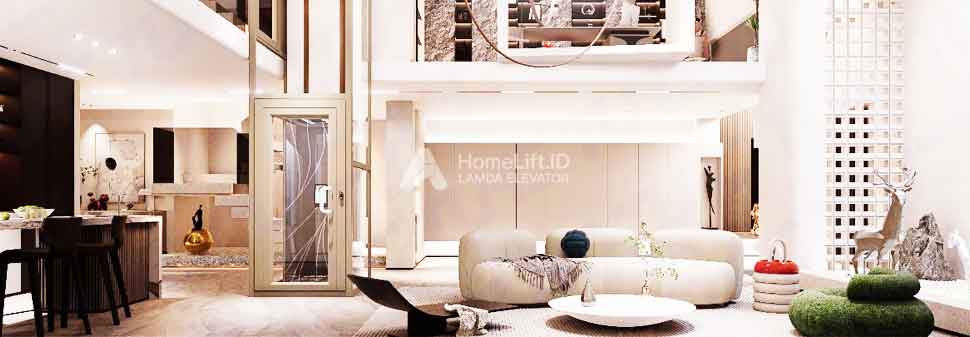 homelift-platform-970×337-A