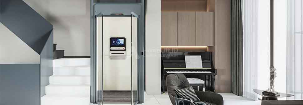 homelift-platform-970×337-B