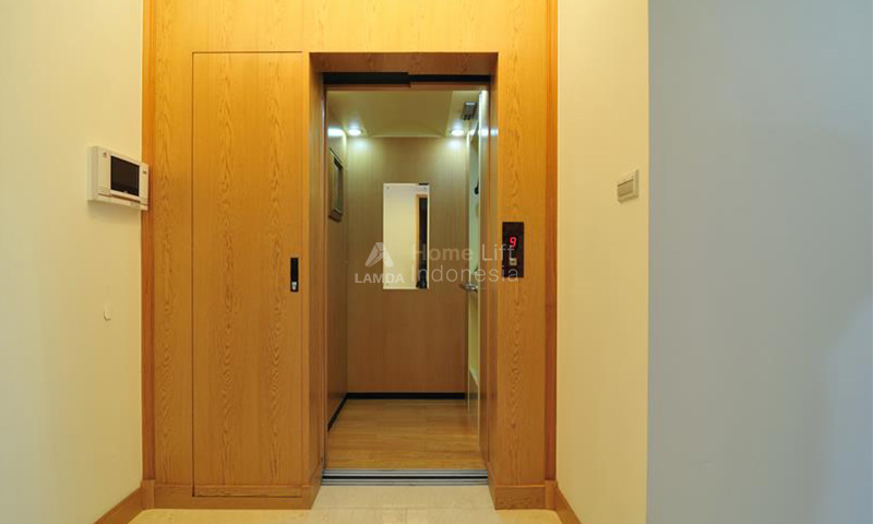 homelift-traction-01