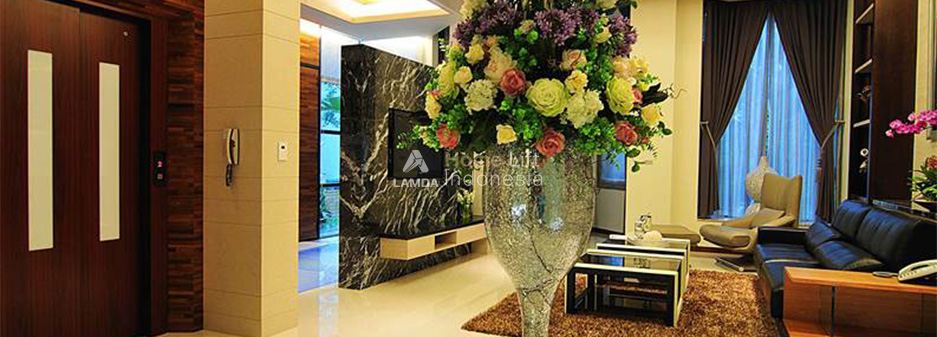 homelift-traction-02