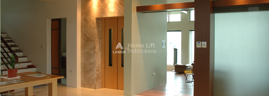 homelift-traction-03