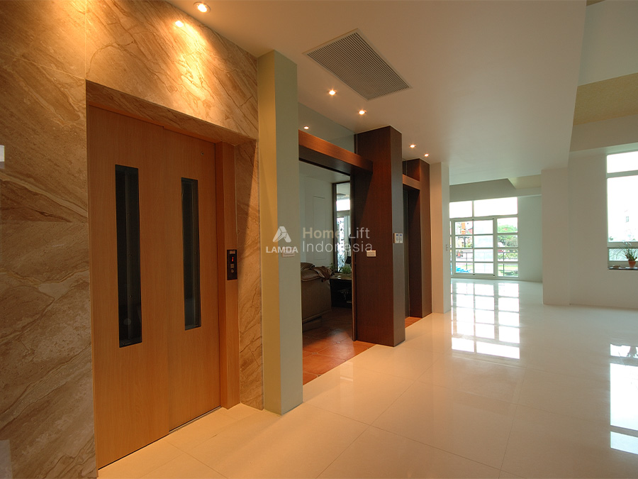 homelift-traction-front