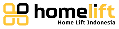 homelift-logo-retina