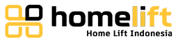 homelift-logo