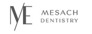 Mesach Dentist