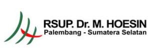 RSUP Palembang