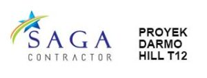 Saga Kontraktor