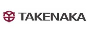 Takenaka