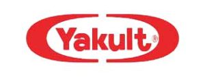 Yakult Ngoro