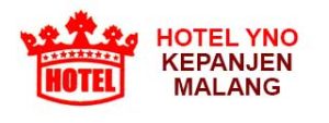 Hotel YNO