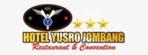 Hotel Yusro