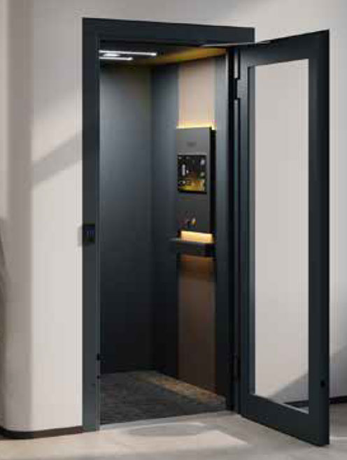 home-lift-front-03
