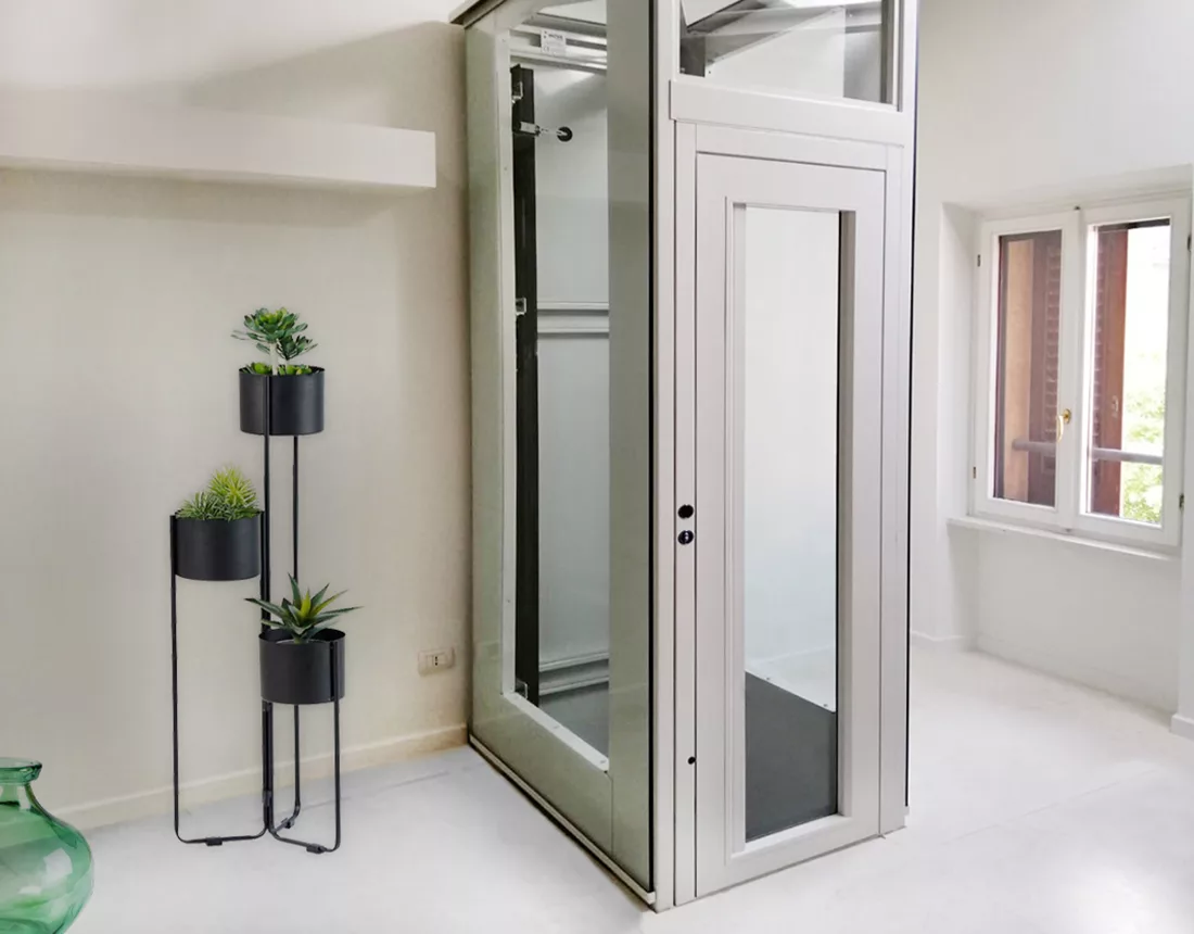 Small-lifts-for-renovations-Compact-Suite-NOVA-Elevators-jpg